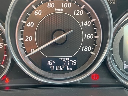 車のパーツ カーナビ、テレビ