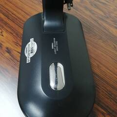 インバーター卓上蛍光灯の画像