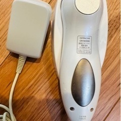 保湿サポート器 ハダクリエ 日本製