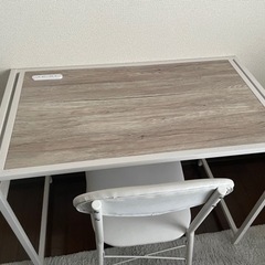 家具 オフィス用家具 机