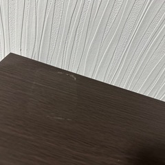 パソコンデスク『決まりました🙇‍♀️🙇‍♀️』の画像