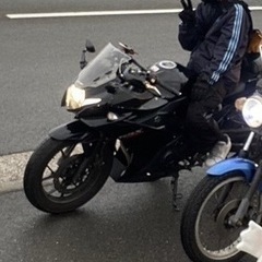 世田谷・渋谷近郊住みのツーリングメンバー募集！梅雨明けにツーリング予定！ - 友達