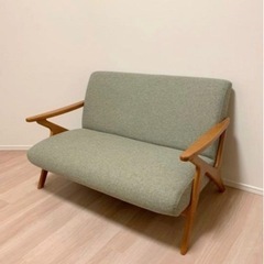家具 ソファ 3人掛けソファ