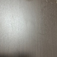 パソコンデスク『決まりました🙇‍♀️🙇‍♀️』の画像