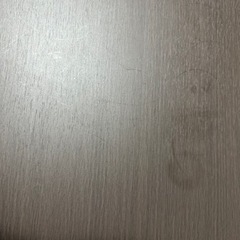 パソコンデスク『決まりました🙇‍♀️🙇‍♀️』の画像