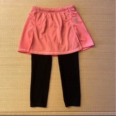 ニューバランス New Balance ランスカカプリ NBW9...