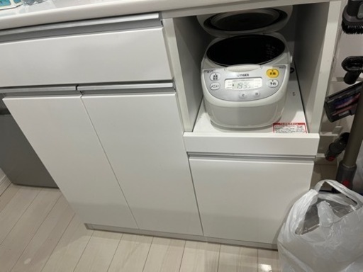 家具 収納家具 食器棚、キッチン収納