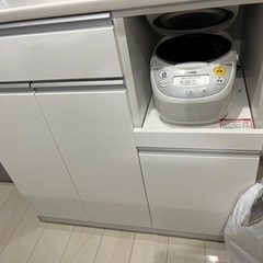 家具 収納家具 食器棚、キッチン収納