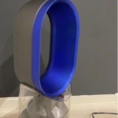 家電 季節、空調家電 扇風機の画像