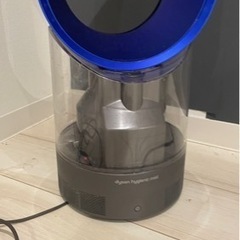 家電 季節、空調家電 扇風機の画像