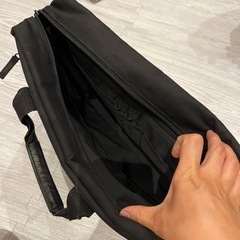 靴/バッグ バッグ リュックサックの画像