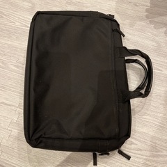 靴/バッグ バッグ リュックサック