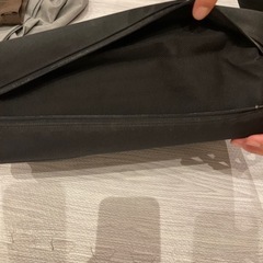 靴/バッグ バッグ リュックサックの画像