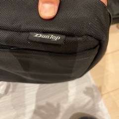 靴/バッグ バッグ リュックサックの画像