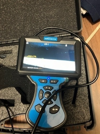 おもちゃ テレビゲーム プレイステーション