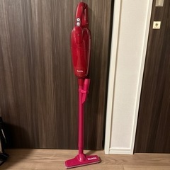 makita充電式掃除機
