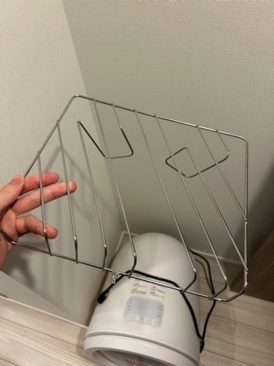 家電  洗濯乾燥機