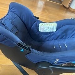 子供用品 ベビー用品 チャイルドシート