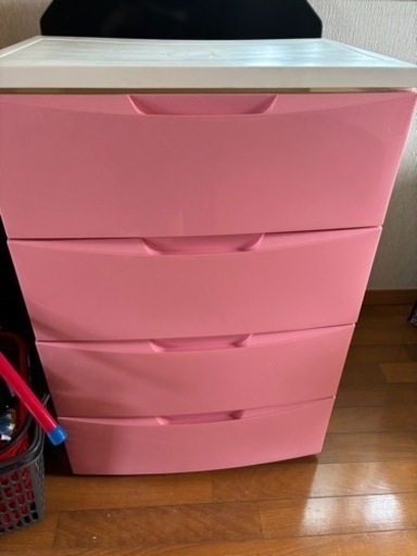 家具 収納家具 カラーボックス