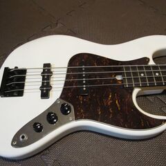 Bacchus Global Series「WL434」Wood...