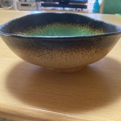 生活雑貨 食器 和皿の画像