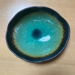 生活雑貨 食器 和皿の画像