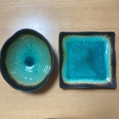 生活雑貨 食器 和皿