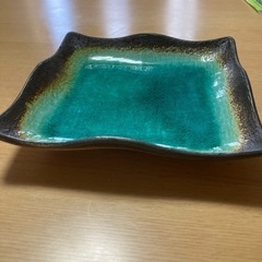 生活雑貨 食器 和皿の画像