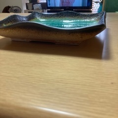 生活雑貨 食器 和皿の画像