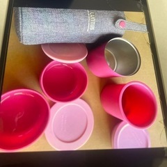 弁当箱