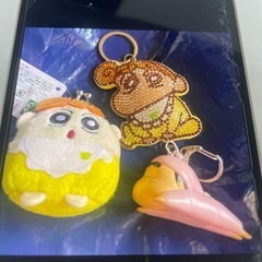 3個セット