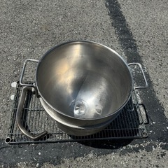 生活雑貨 調理器具 鍋、グリル