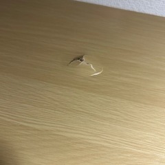 【決まりました！】ロフトベット/シングル/机付き/手すり付きの画像