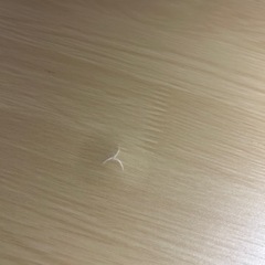 【決まりました！】ロフトベット/シングル/机付き/手すり付きの画像