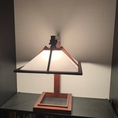 ポールヘニングセン　ルイスポールセン