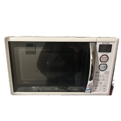 家電 キッチン家電 オーブンレンジ