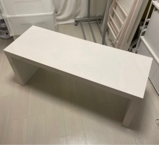 【14日まで】家具 テーブル ローテーブル