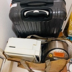 家電 キッチン家電 ホットプレート