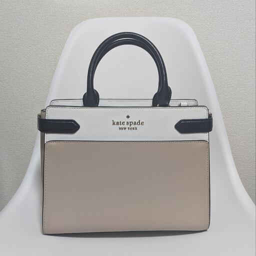kate spade　鞄　6/10値下げ