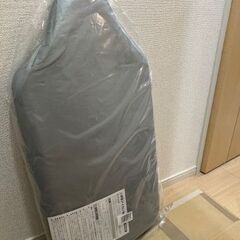 アイロン台 コンパクト 折りたたみ 卓上人体型 シルバー IB-...