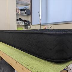 家具 ベッド