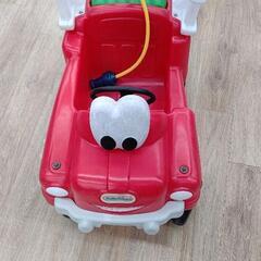 子供用品 ベビー用品 おもちゃ
