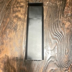 山崎　tower  片手で出せるディスペンサー　ソープディスペン...