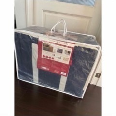 ファルスカ コンパクトベッド