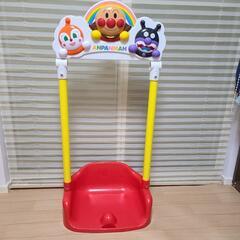 子供用品 ベビー用品 おもちゃ