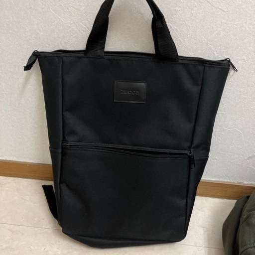 靴/バッグ バッグ リュックサック