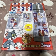 おもちゃ ミニカー
