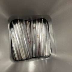 鈴木の生きたジュースマシンの画像