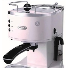 家電 キッチン家電 コーヒーメーカー