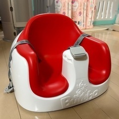 子供用品 ベビー用品 ベビーラック、ベビーチェア